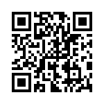 PXE3012S05 QRCode