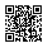 PXE3024S05 QRCode