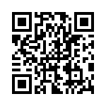 PXE3024S12 QRCode