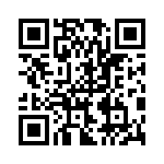 PXE3024S15 QRCode