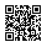 PXE3024S3P3 QRCode
