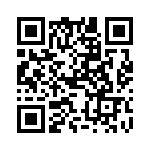PXE3048S3P3 QRCode