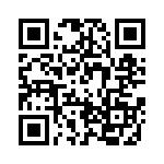 PXF4012D15 QRCode