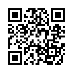 PXF4012S12 QRCode