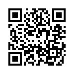 PXF4024S3P3 QRCode