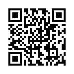 PXF4024T0515 QRCode