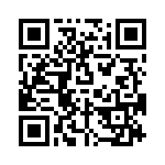 PXF4024WS05 QRCode