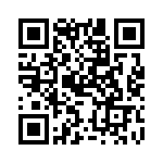 PXF4048D12 QRCode