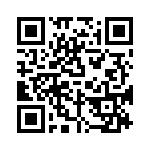 PXF4048S05 QRCode