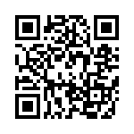 PXF4048T3312 QRCode