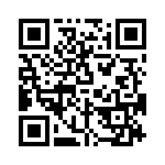 PXF60-24S05 QRCode