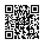 PXF60-24S15 QRCode