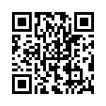 PXF60-24S3P3 QRCode