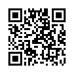 PXF60-48S3P3 QRCode