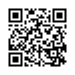 PXG-M0-5GG-NG QRCode