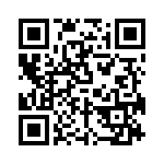 PXG-M0-8GG-NR QRCode