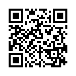 PXG-M1-0GG-NG QRCode