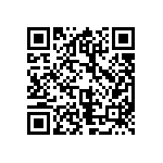 PXM6010-02P-CR-0405 QRCode