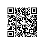 PXM6010-02P-CR-0507-SN QRCode