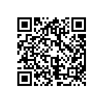 PXM6010-02P-CR-0507 QRCode