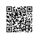 PXM6010-02P-CR-0910-SN QRCode