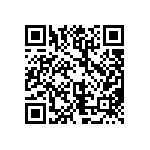 PXM6010-02P-ST-0405-SN QRCode