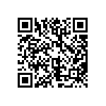 PXM6010-02P-ST-0507-SN QRCode