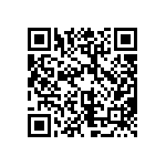 PXM6010-02P-ST-0709-SN QRCode