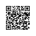 PXM6010-02P-ST-0910 QRCode