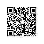 PXM6010-02S-CR-0405-SN QRCode