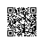 PXM6010-02S-CR-0709-SN QRCode