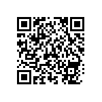 PXM6010-02S-ST-0405 QRCode