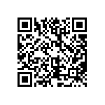 PXM6010-02S-ST-0507-SN QRCode