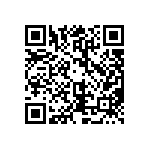PXM6010-02S-ST-0910-SN QRCode