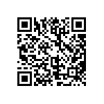 PXM6010-03P-CR-0405-SN QRCode