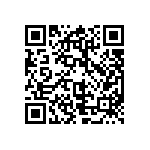 PXM6010-03P-CR-0709 QRCode