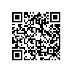 PXM6010-03P-ST-0507 QRCode