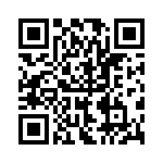 PXM6010-03S-CR QRCode