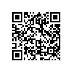 PXM6010-03S-ST-0405 QRCode