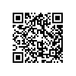 PXM6010-03S-ST-0507 QRCode