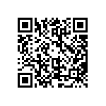 PXM6010-03S-ST-0910-SN QRCode