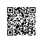 PXM6010-03S-ST-0910 QRCode