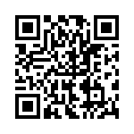 PXM6010-03S-ST QRCode