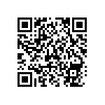 PXM6010-08P-CR-0405 QRCode