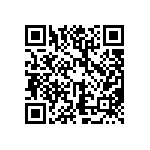 PXM6010-08P-CR-0507-SN QRCode