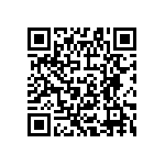 PXM6010-08P-CR-0910-SN QRCode