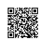 PXM6010-08S-CR-0507 QRCode