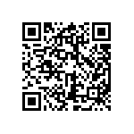 PXM6010-08S-CR-0709 QRCode