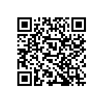 PXM6010-16P-CR-0507 QRCode