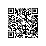 PXM6010-16S-CR-0405-SN QRCode